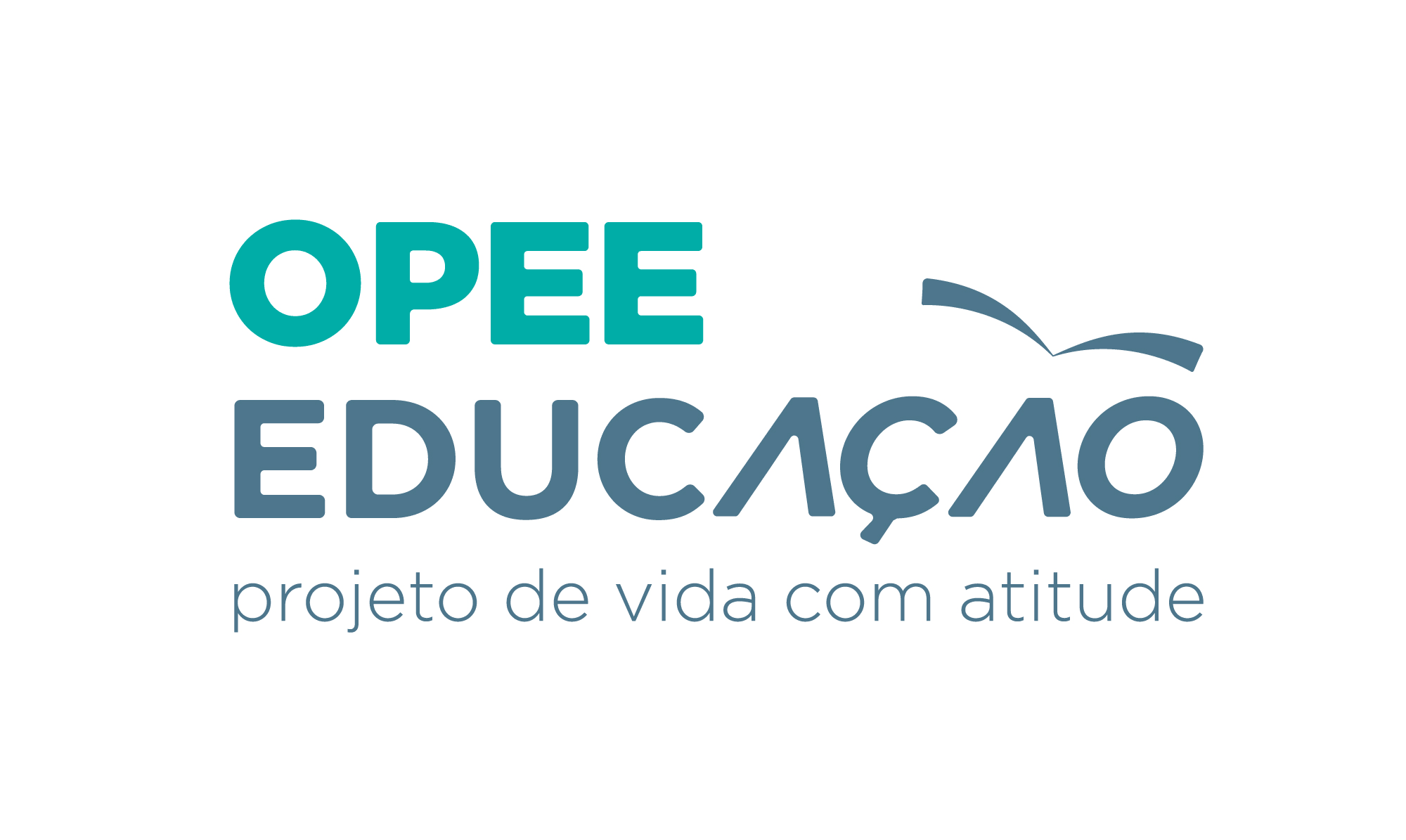 OPEE - Certificados